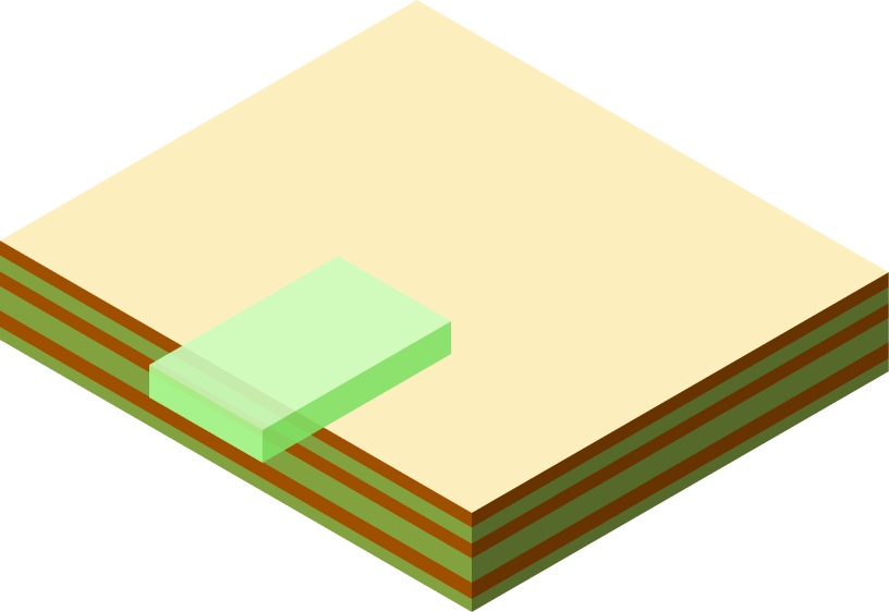 Snap Mechanism